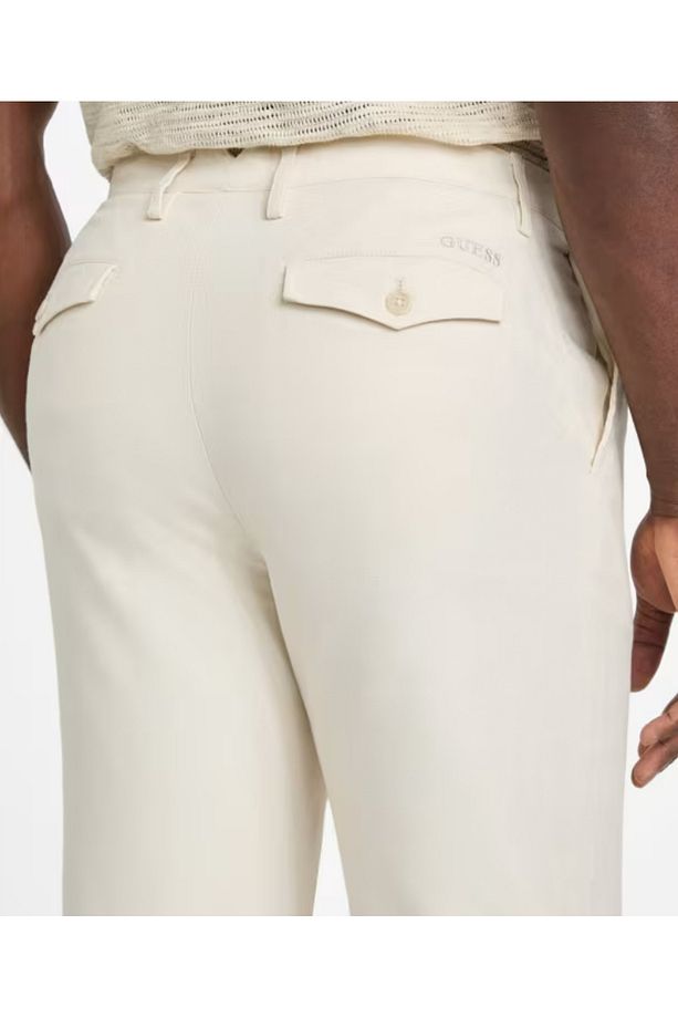 SAHARIAN PANT - 2