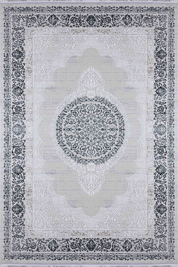 Harmony - 979B Gri - 1