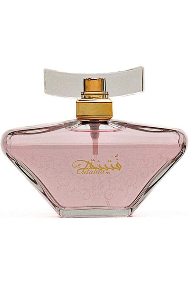 عطر فوتاينا من بيرفيومز | للنساء | 100 مل ماء تواليت