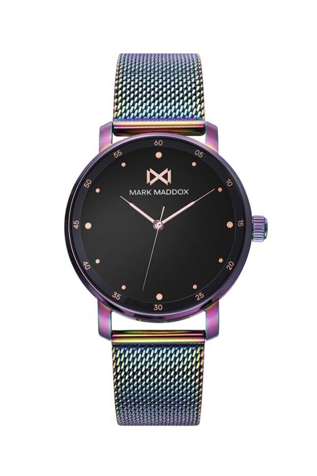 Mm7155-57 Women Wrist Watch