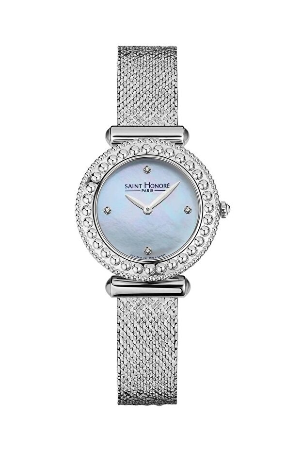 Saint Honore 721464 1Byd Women Wrist Watch