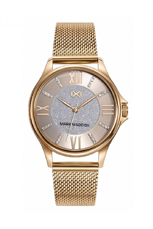 Mm7146-23 Women Wrist Watch