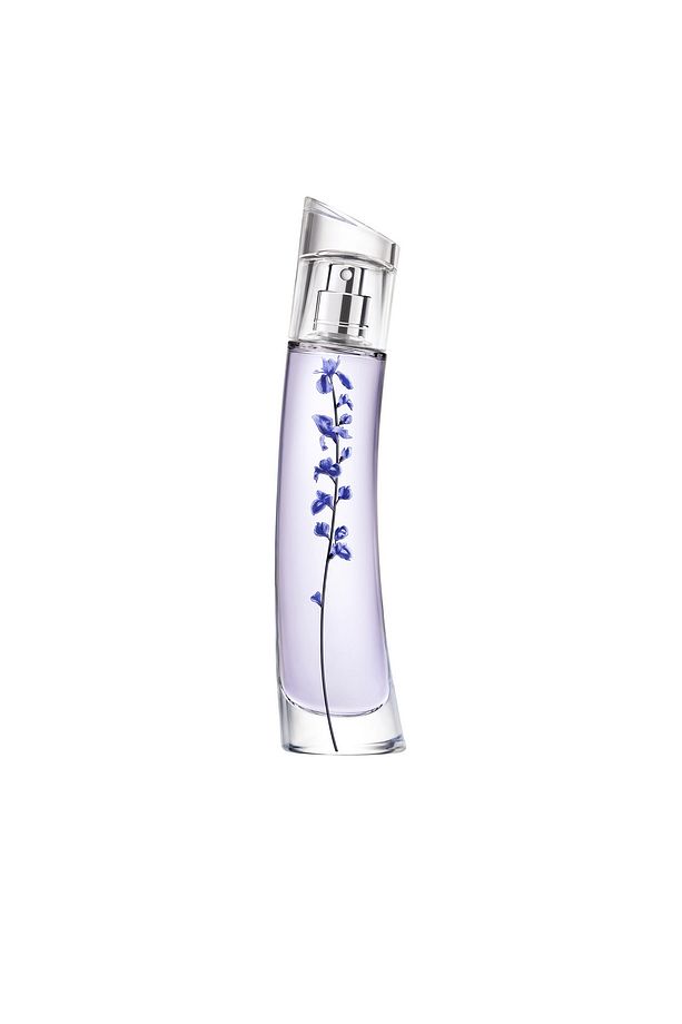 Flower By Kenzo Indigo Edp 40 ml - 2