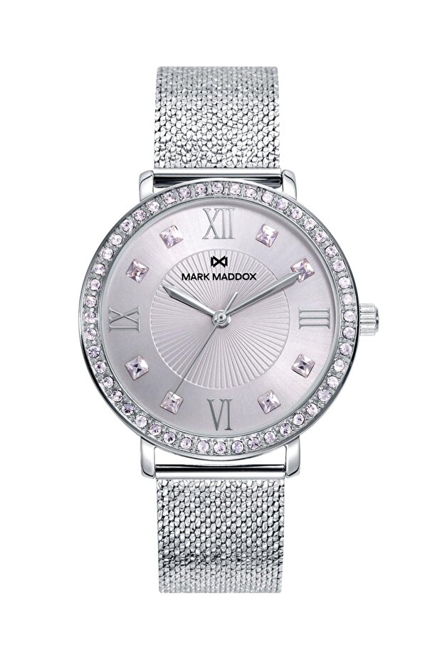 Mm1004-83 Women Wrist Watch