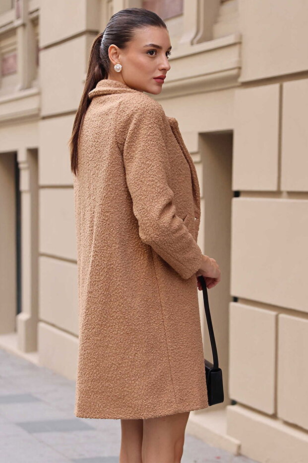 Gabria Buklet Kaban - 2