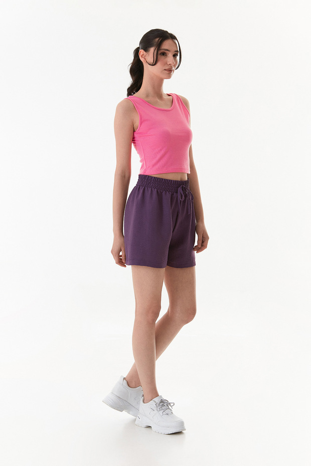 الجسم المعلق الأساسي - 4