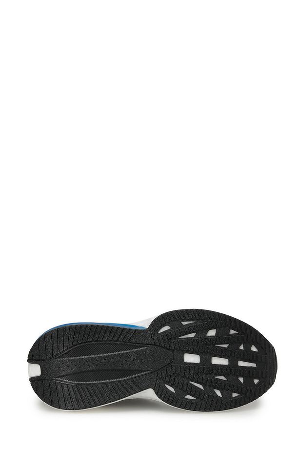 LABRENT JR 4FX Saks Erkek Çocuk Spor Ayakkabı - 6