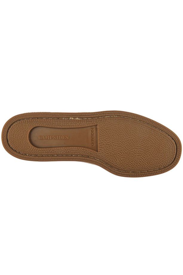Askook Erkek Süet Deri Ayakkabı Sneaker - 5
