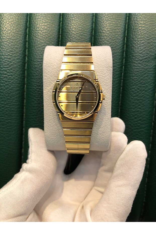 Kadın Kol Saati - 1