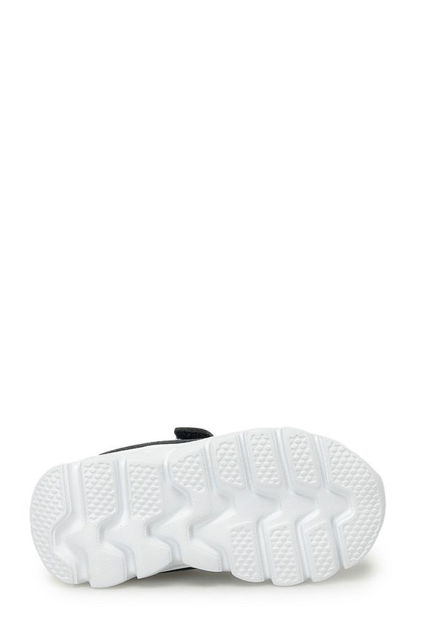FIRST 3FX Lacivert Erkek Çocuk Sneaker - 6