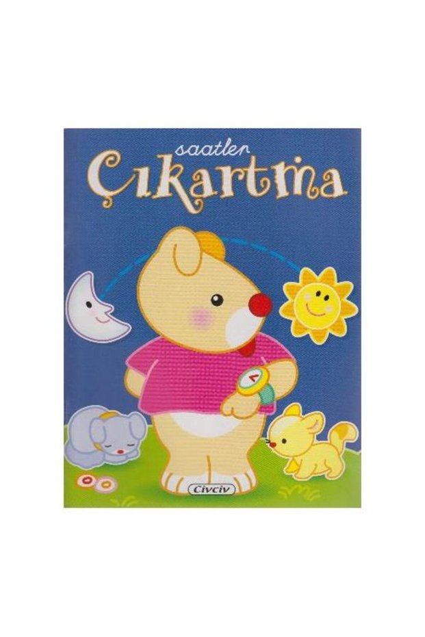 Sticker-Hours