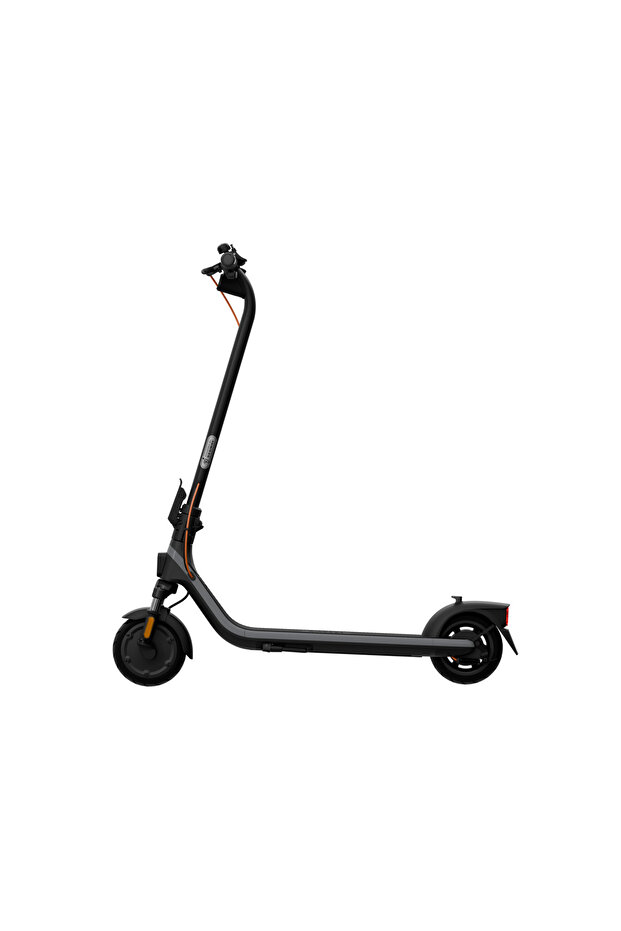 Ninebot E2 Plus II (2025) Elektrikli Scooter - 3