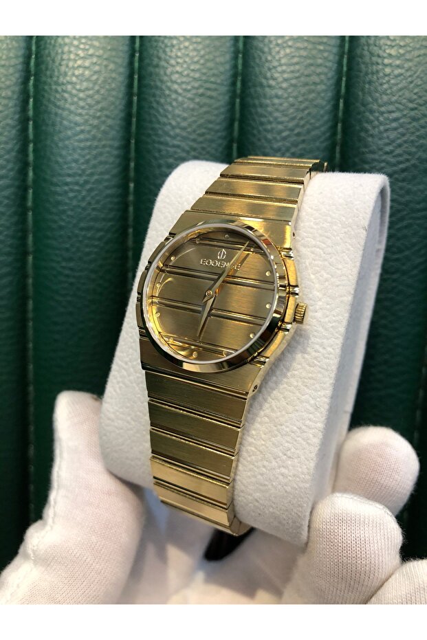 Kadın Kol Saati - 2