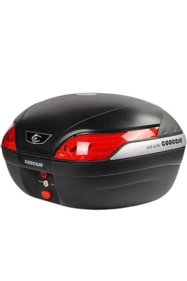 Çanta Coocase Arka Çanta astre s48l - 3