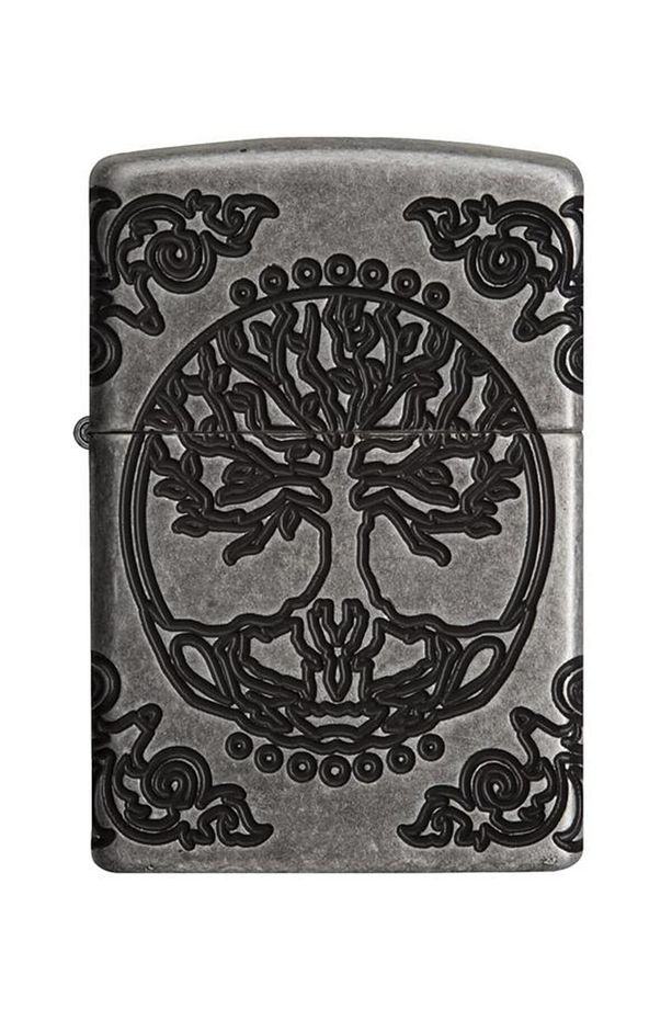 Çakmak 29670-067254 Tree Of Life - 1