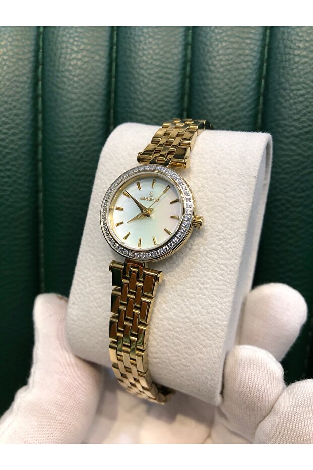 Kadın Kol Saati - 2