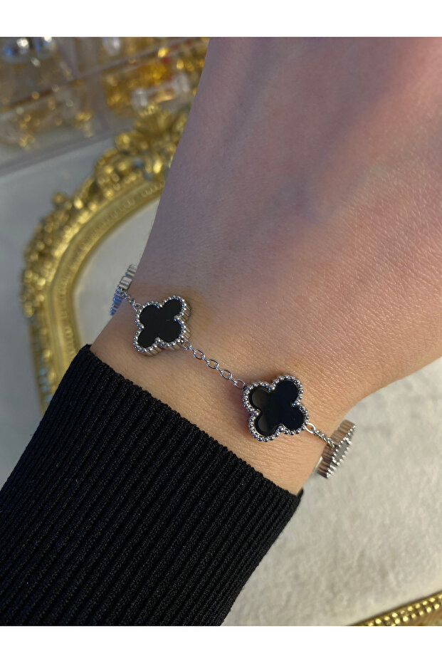 سوار البرسيم - 1