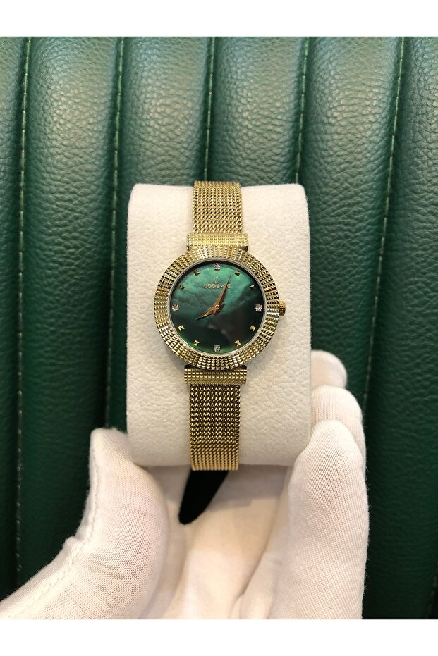 Kadın Kol Saati - 1