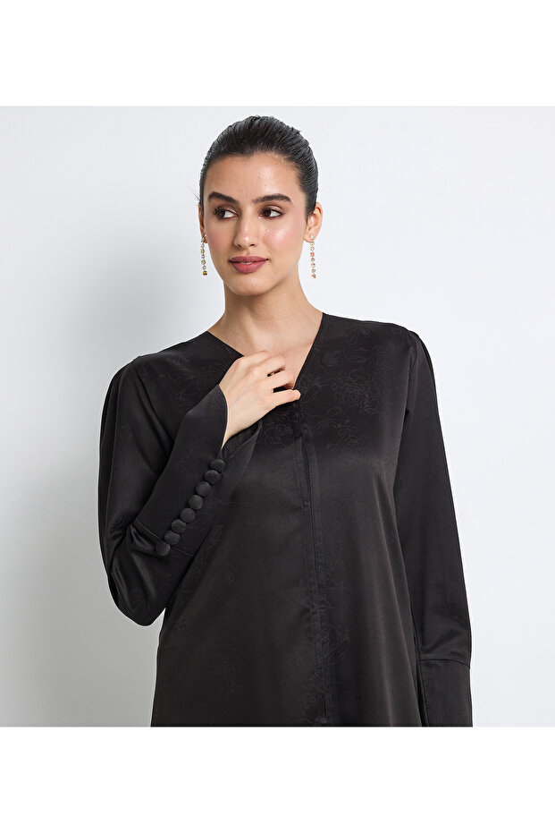 أسود-R-202496 - 6