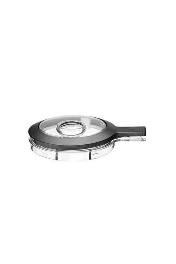 5KFC3516 Contour Silver Mini Mutfak Robotu - 3