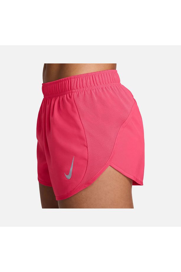 Dri-Fit Tempo Race Running Kadın Şort - 5