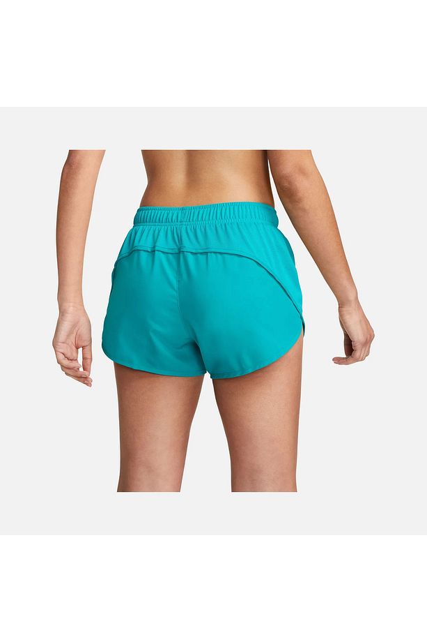 Dri-Fit Tempo Race Running Kadın Şort - 7