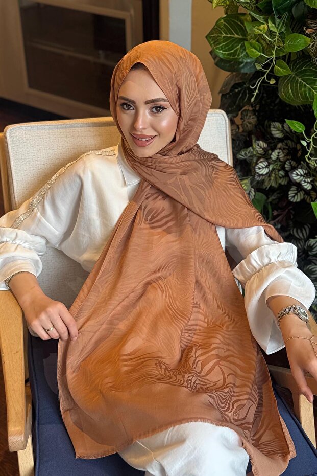 Şal 04373 Tarçın - 1