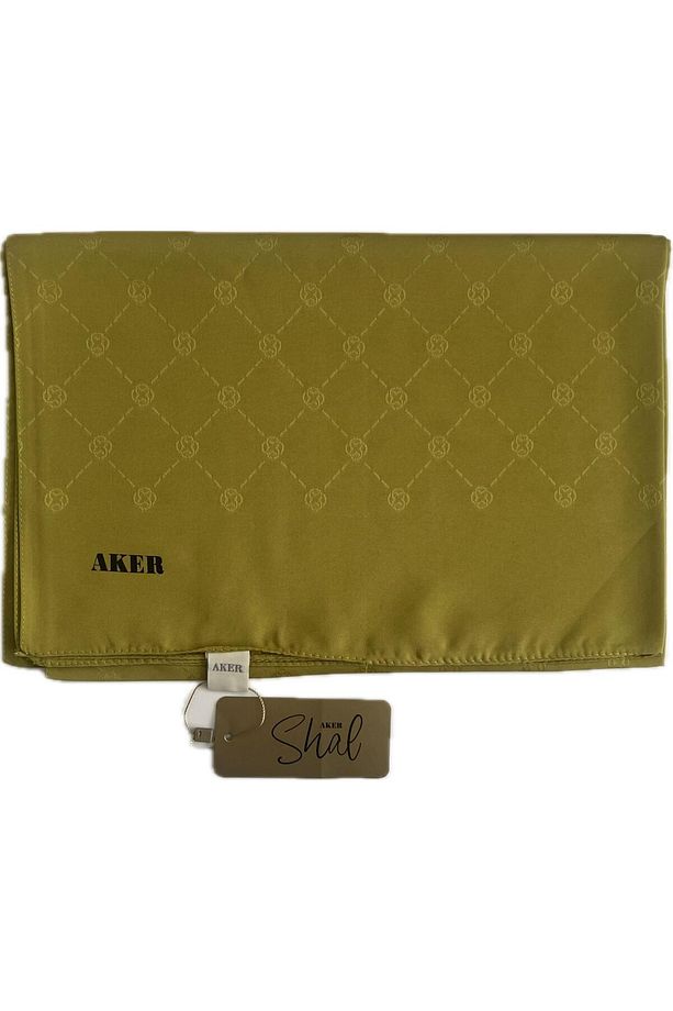 Monogram Şal 1070500-952 - 1