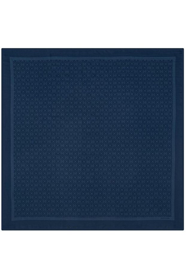 وشاح 1030400-1030400-921