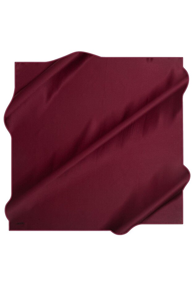 Plain Tivil Scarf7519713-945