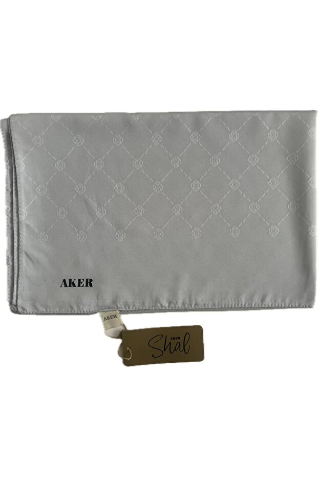 Monogram Şal 1070500-971 - 1