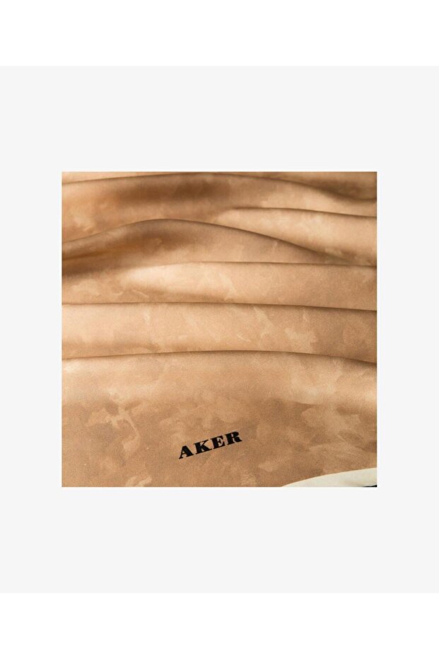 İpek Tivil Eşarp 7208713-913 - 2