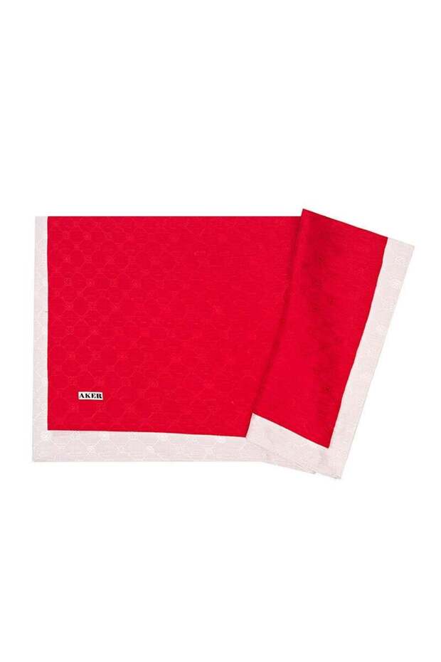 Koza Şal 1050800-916 - 2