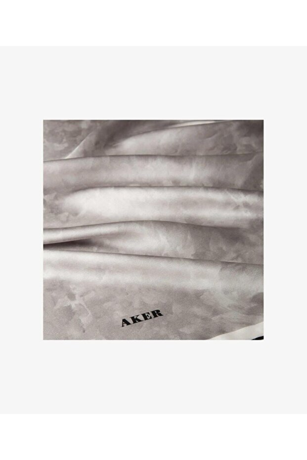 İpek Tivil Eşarp 7208713-911 - 2