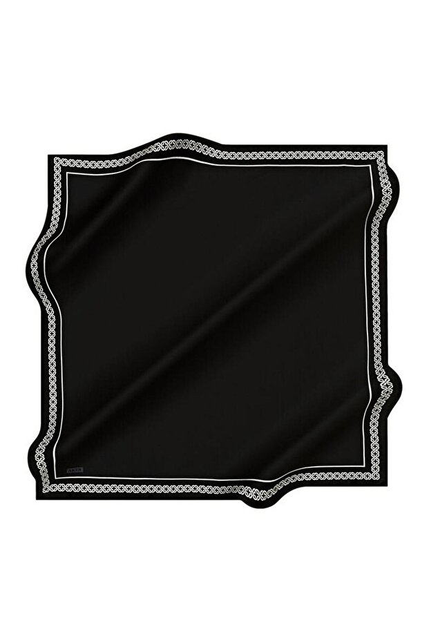 Eşarp Polyester Tivil 8578795-911 - 1