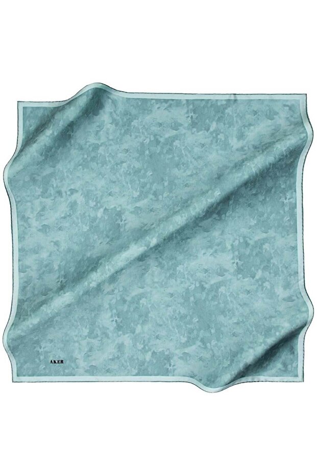 İpek Tivil Eşarp 7208713-951 - 1