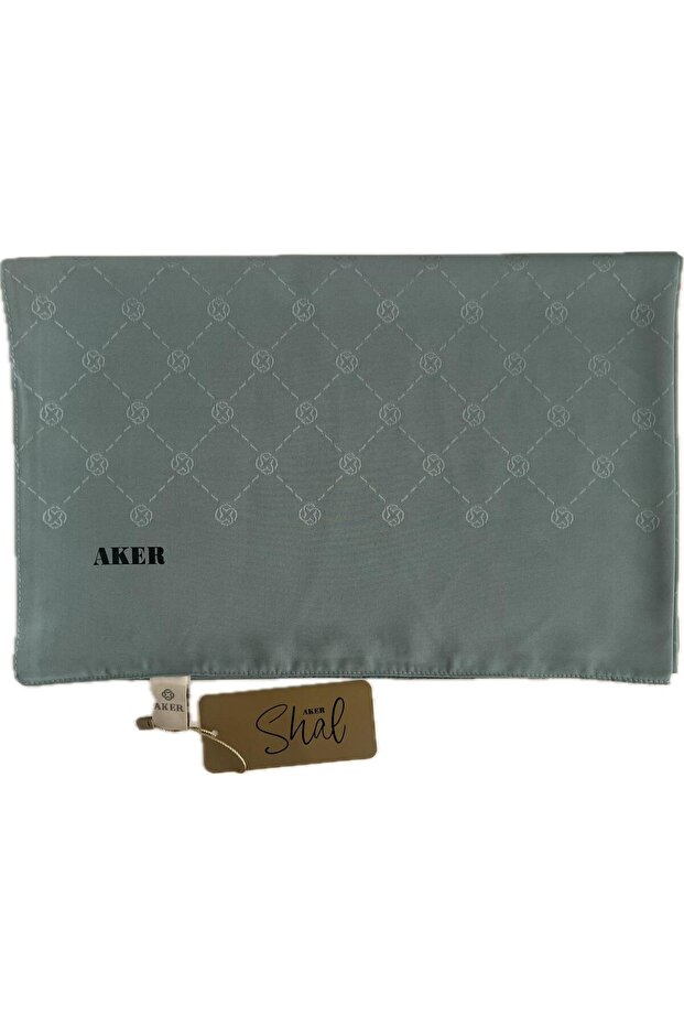 Monogram Şal 1070500-953 - 1