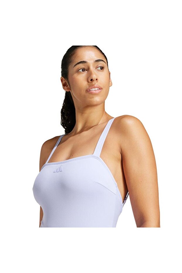 Iconisea Padded U-Back Mayo - 4