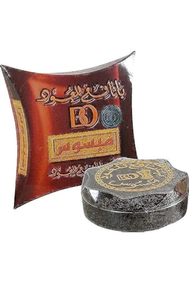 BANAFA Oud Incense (30g, 1.1 Ounce, 1 Set, 1 Piece, 1 Item)