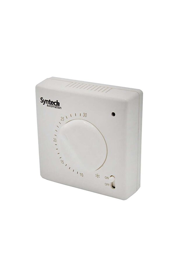 Syn 175 Oda Termostatı - 1
