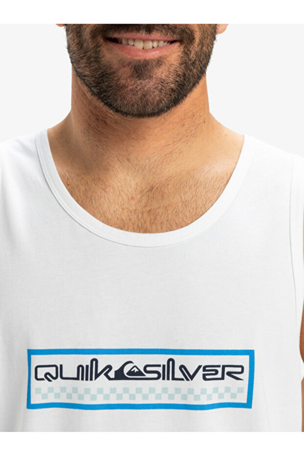 EV SUN DAGGER TANK - 4