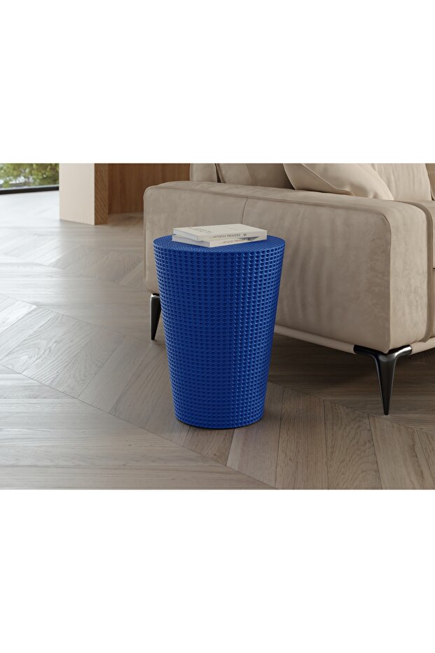 Entire Tek Sehpa - 1