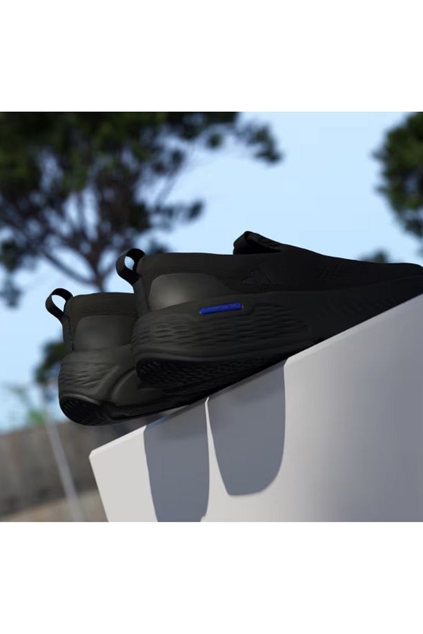Ayakkabı Günlük Cloudfoam Go Lounger Yürüyüş Ayakkabısı Id4019 - 6