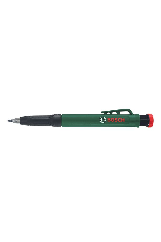 Kurşun İşaretleme Kalemi (1600A032V2) - 6