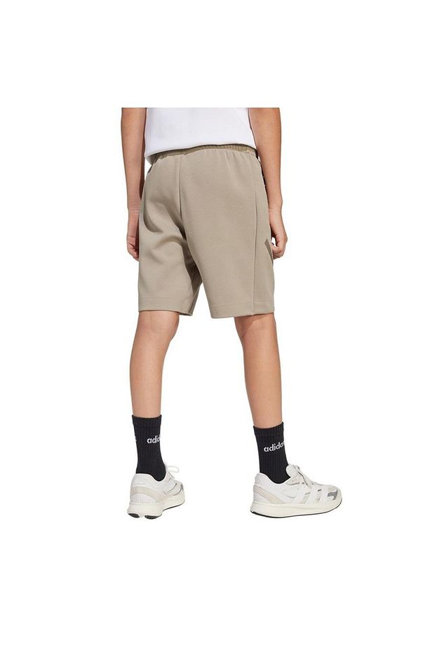 Çocuk Bej Şort J Zne Shorts Jd0009 - 2