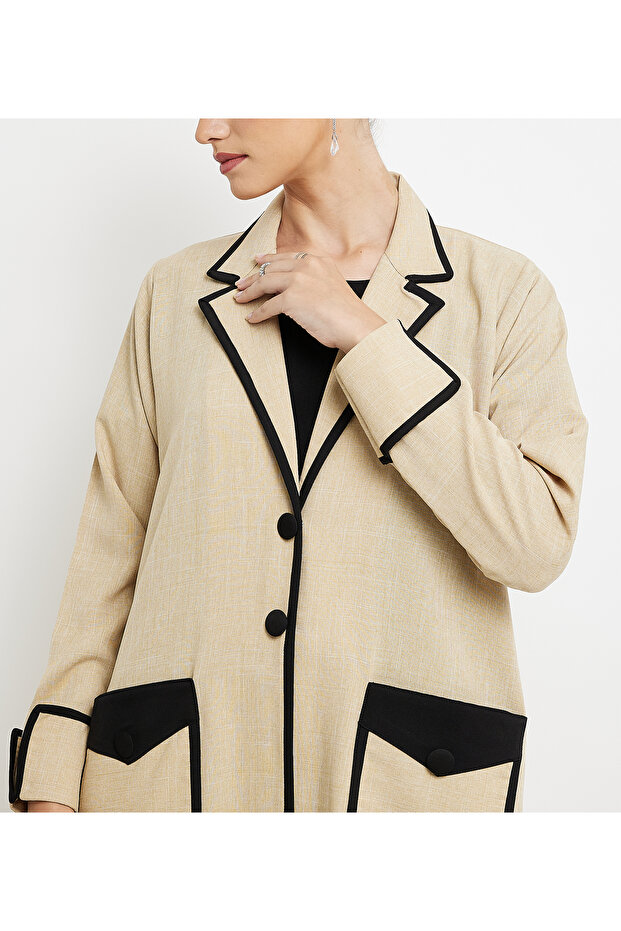 Beige-R-202486