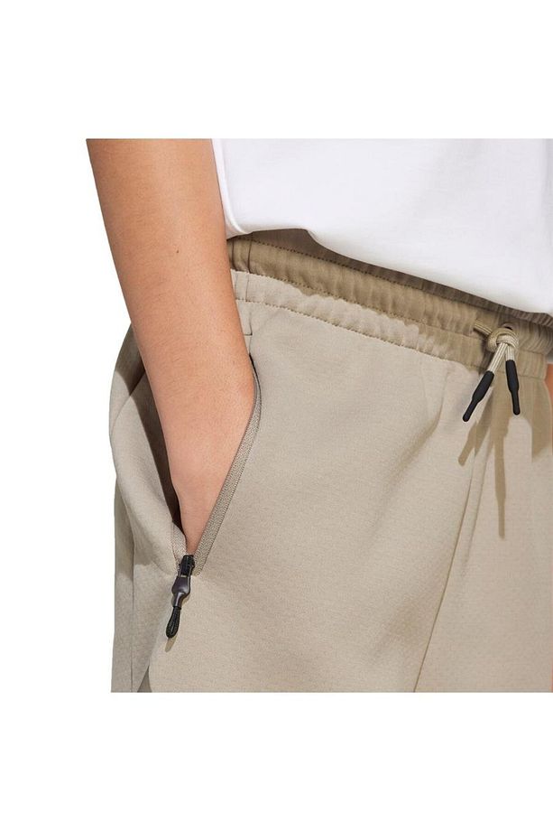 Çocuk Bej Şort J Zne Shorts Jd0009 - 5