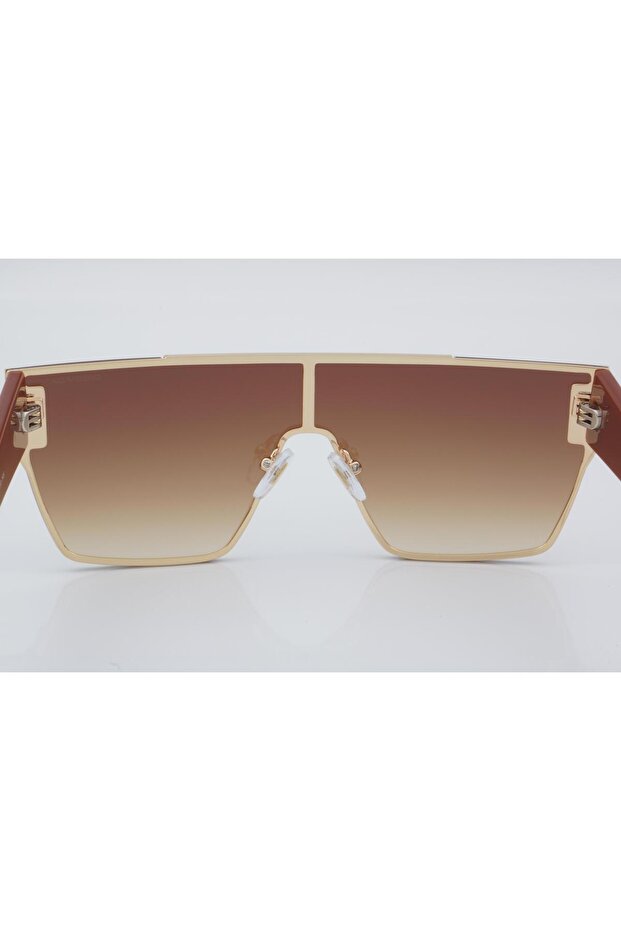 DS 2150 C4 144-0-145 - 5