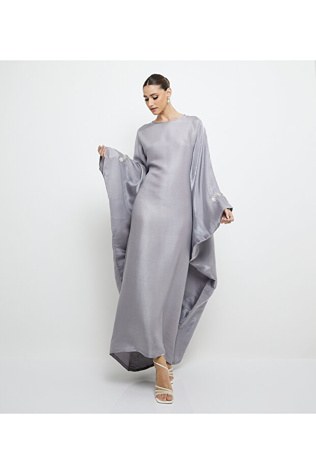 جراي-R-202485 - 6