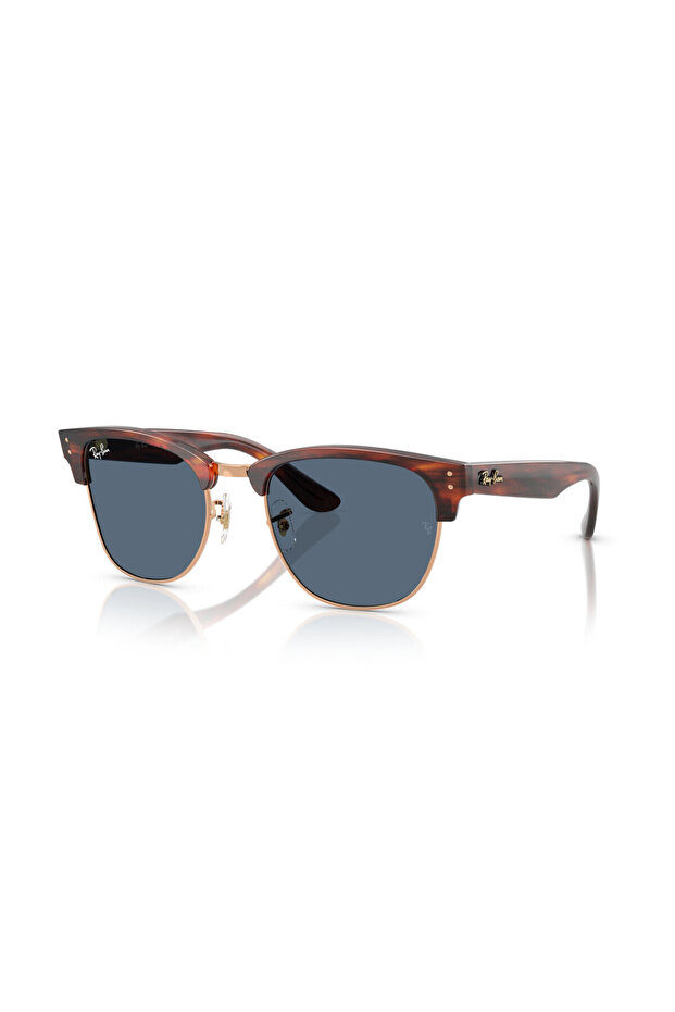 Sunglasses Rbr0504S 54 13983A